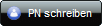 Eine private Nachricht an den Benutzer senden