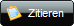 Diese Nachricht in einer Antwort zitieren
