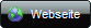Webseite des Benutzers besuchen